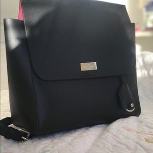 Kate Spade Quincy Backpack